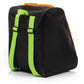 Croma 17316 Ski Set Accessories/Covers Your Sports Performance