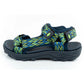 Lee Cooper Jr LCW-25-34-3575K shoes Footwear/Lifestyle/Lee Cooper Your Sports Performance