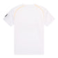 Real Madrid junior jersey RM25C1P In preparation Your Sports Performance