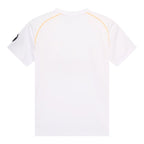 Real Madrid junior jersey RM25C1P In preparation Your Sports Performance