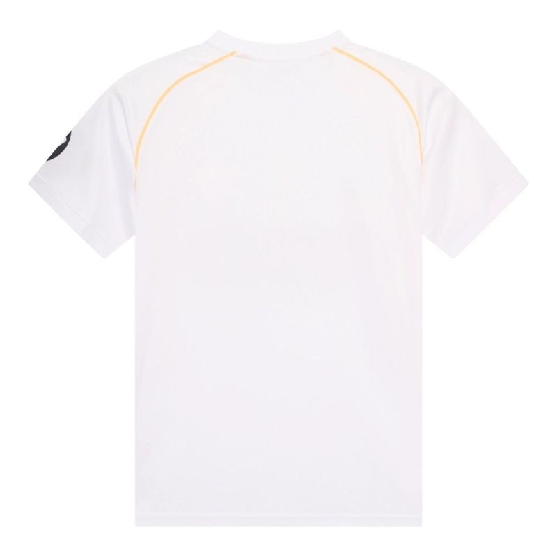 Real Madrid junior jersey RM25C1P In preparation Your Sports Performance