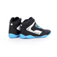 Tempish Elite-G M 119000082 goalkeeper shoes Footwear/Floorball Your Sports Performance