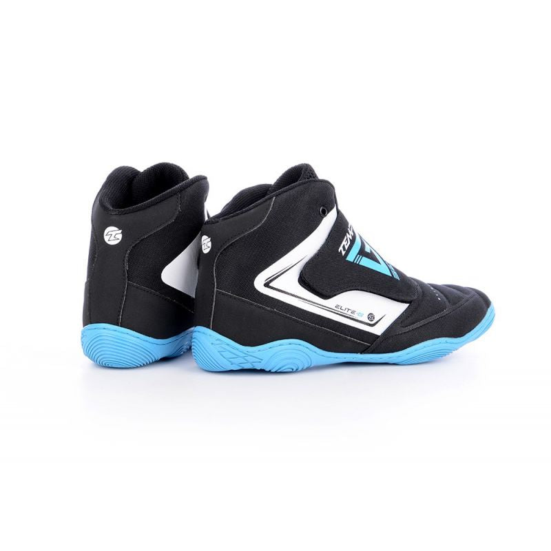 Tempish Elite-G M 119000082 goalkeeper shoes Footwear/Floorball Your Sports Performance