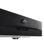 DAHUA NVR5432-EI IP RECORDER CCTV IP/Rejestratory Your Sports Performance