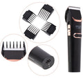 ADLER AD 2832 hair clipper AGD - Produkty/Maszynki do strzyżenia Your Sports Performance