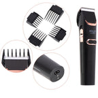 ADLER AD 2832 hair clipper AGD - Produkty/Maszynki do strzyżenia Your Sports Performance