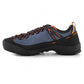 Shoes Salewa Wildfire Canvas M 61406-8669 Footwear/Outdoor/Salewa Your Sports Performance