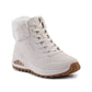 Skechers Uno Fall Air W 167274-NAT Footwear/Lifestyle/Skechers Skechers
