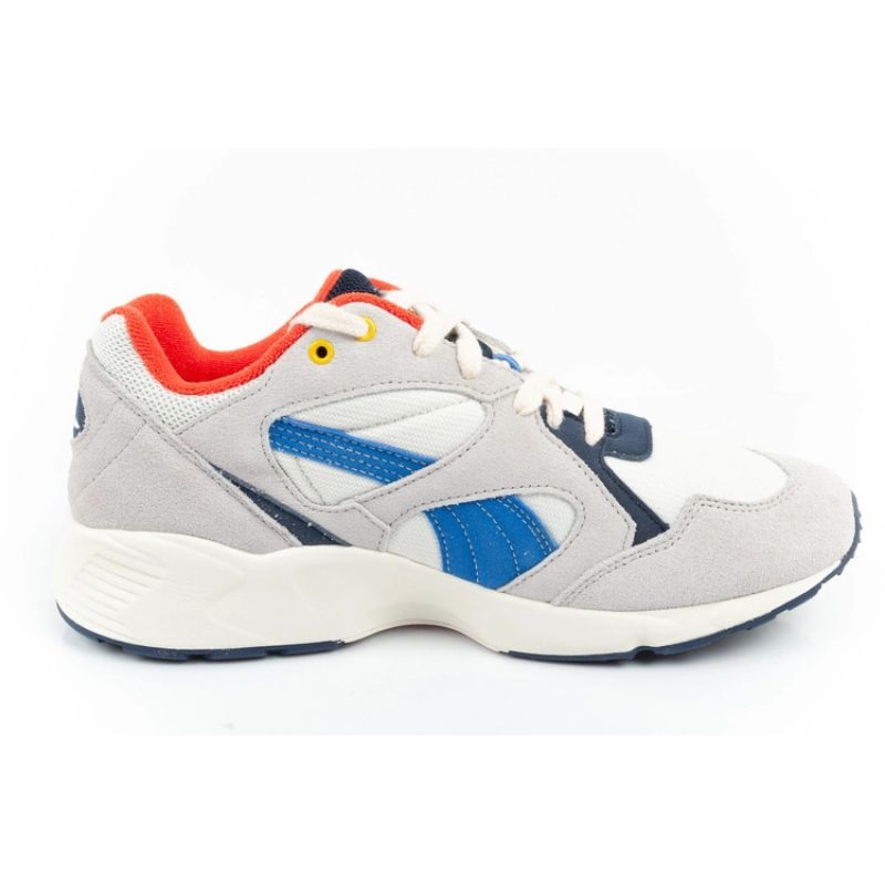 Puma Prevail TM M 389444 01 shoes Footwear/Lifestyle Puma