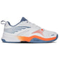 K-Swiss Speedex HB M 09191-155-M shoes Footwear/Lifestyle/K-Swiss Your Sports Performance