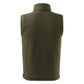 Vest Rimeck Next M MLI-51869 Clothing/Outdoor/Rimeck Your Sports Performance