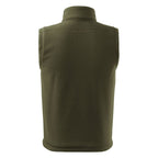 Vest Rimeck Next M MLI-51869 Clothing/Outdoor/Rimeck Your Sports Performance