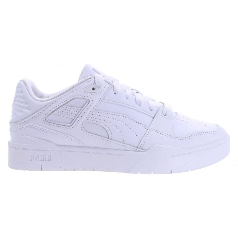 Shoes Puma Slipstream INVDR LTH M 38754402 Footwear/Lifestyle Puma