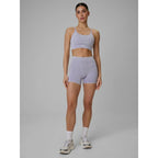 Women's Seamless Low Support Training Bra 4F 4FWSS26USBAF203-51A 4f
