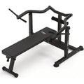 T-2000 ENERO FIT TRAINING BENCH Sport/Siłownia I Fitness/Sprzęt Siłowy/Ławki Do Ćwiczeń Your Sports Performance