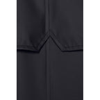 Rains Long Jacket 12020 01 Clothing/Outdoor/Rucanor Your Sports Performance