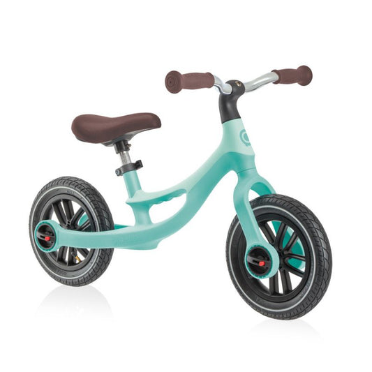 Balance bike Globber Go Bike Elite Air 714-206 Accessories/Bicycle/Rowery Your Sports Performance