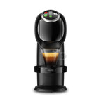 KRUPS Dolce Gusto Genio S+ KP3408 coffee machine AGD - Produkty/Ekspresy do kawy Your Sports Performance
