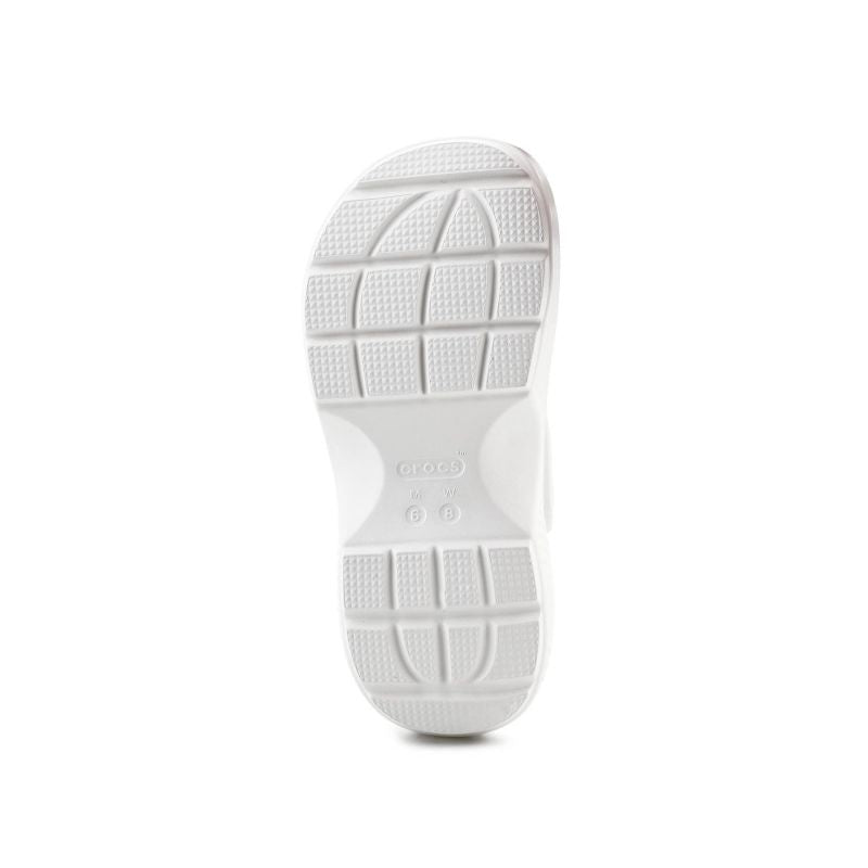 Crocs Stomp Clog W 209347-0WV flip-flops Footwear/Lifestyle/Crocs Crocs