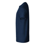 Malfini Basic Free M T-shirt MLI-F2902 Clothing/Lifestyle/T-shirts/Malfini Malfini