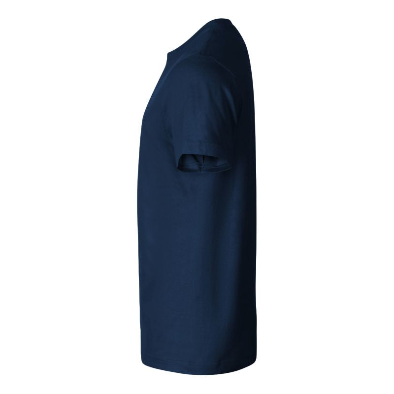 Malfini Basic Free M T-shirt MLI-F2902 Clothing/Lifestyle/T-shirts/Malfini Malfini