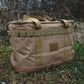 Offlander Offroad 14L camping bag OFF_CACC_14 Accessories/Bags/Other bags Your Sports Performance