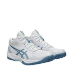 Men's Asics Gel-Task MT 4 1071A102 103 Volleyball Shoes