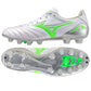 Mizuno Morelia Neo IV PRO FG M P1GA253437 football boots Footwear/Football/Mizuno/SR/FG Mizuno