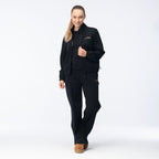 Women's FEYLANA Sweatshirt W To be categorized Your Sports Performance