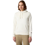 Champion Hooded Sweatshirt W 118379 WW056 Champion