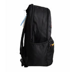 Air Jordan Jam 23L Unisex HBR Backpack Black - MA0880-K90 Akcesoria i sprzęt koszykarski/Torby i plecaki Your Sports Performance