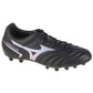 Mizuno Monarcida II Select Ag M P1GA222699 football boots Footwear/Football/Mizuno Select