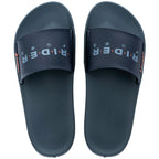 Rider Graphics M 83420-AJ243 Slides