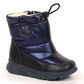 Insulated snow boots Kornecki Jr KOR6896B Footwear/Outdoor/Kornecki Your Sports Performance