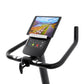 Programmable bike Schwinn 510U 100935 Accessories/Training equipment/Rowery, orbitreki Your Sports Performance