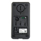 Jabra Link 860 audio processor In preparation Your Sports Performance