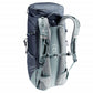 Deuter Trail 24l hiking backpack 3440324-7411 Accessories/Plecaki/Deuter Your Sports Performance