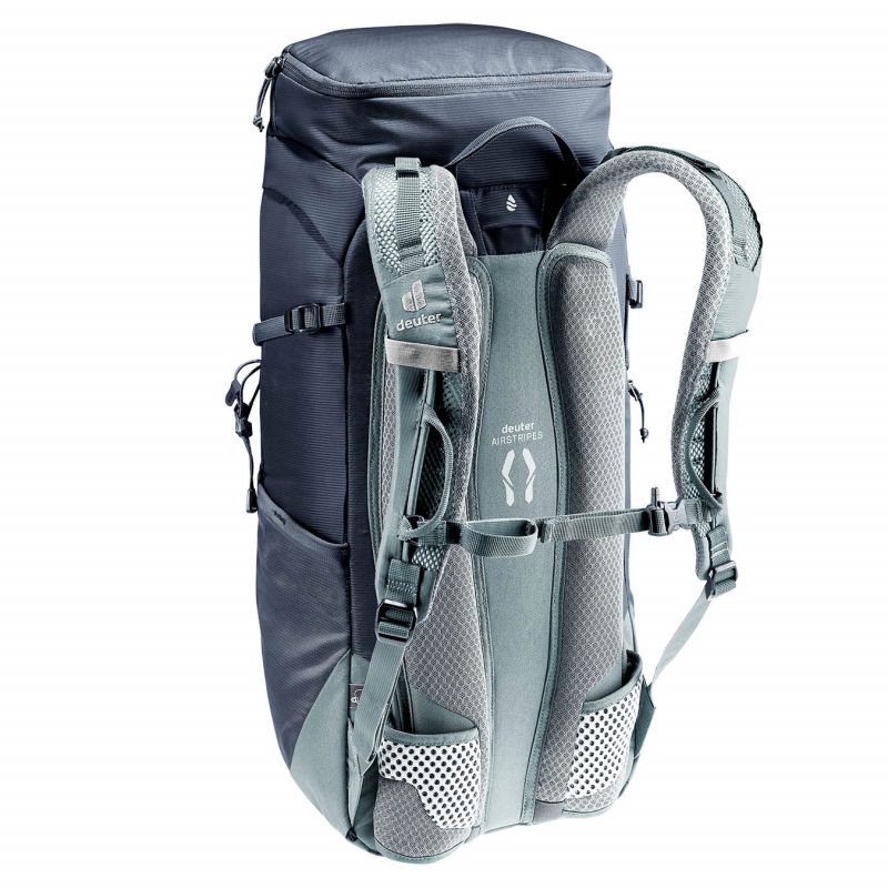 Deuter Trail 24l hiking backpack 3440324-7411 Accessories/Plecaki/Deuter Your Sports Performance