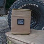 Offlander Offroad vertical camping bag 9L OFF_CACC_16 Accessories/Bags/Other bags Your Sports Performance