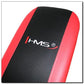 HMS L8320 Exercise Bench Accessories/Training equipment/Ławki Your Sports Performance