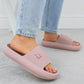 Vinceza W 75210 JAN403C flip-flops Footwear/Lifestyle/Vinceza Your Sports Performance