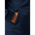 Helly Hansen HP Fleece Jacket 2.0 M 34289 597 Clothing/Outdoor/Helly Hansen Your Sports Performance