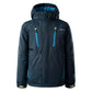Brugi 1AHP Jr jacket 92800292269 Clothing/Outdoor/Brugi Your Sports Performance