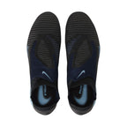 Nike Phantom 6 High Elite AG-PRO HQ2329 003 Football Boots