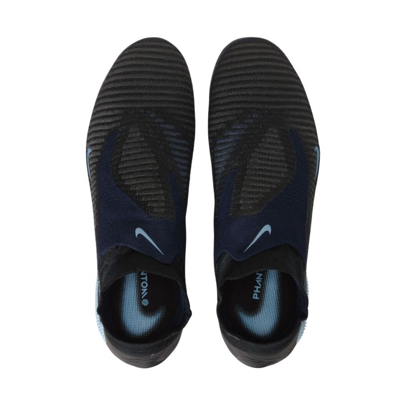 Nike Phantom 6 High Elite AG-PRO HQ2329 003 Football Boots