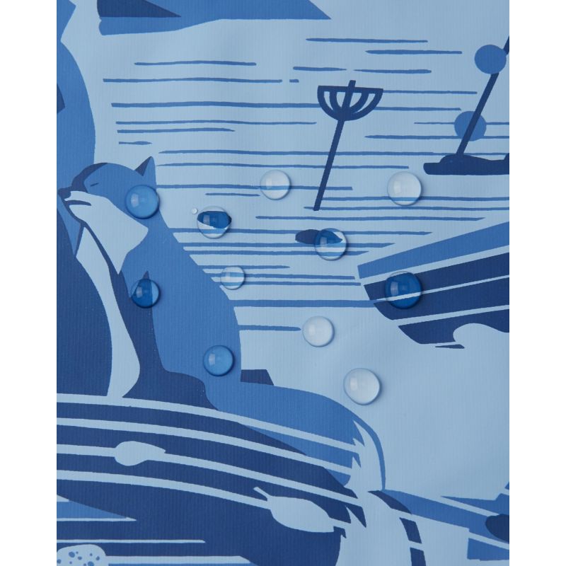 Reima Koski Jam Jr jacket 5100024A-6555 Clothing/Outdoor/Reima Your Sports Performance