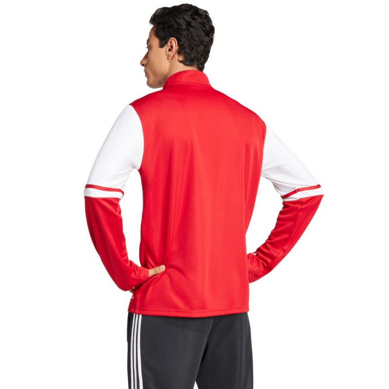 Adidas Squadra 25 Training Top M JD2984 sweatshirt Clothing/Football Adidas