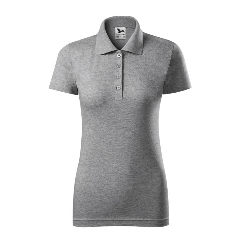 Malfini Single J polo shirt. W MLI-22312 Clothing/Lifestyle/T-shirts/Malfini Malfini