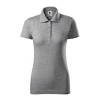 Malfini Single J polo shirt. W MLI-22312 Clothing/Lifestyle/T-shirts/Malfini Malfini