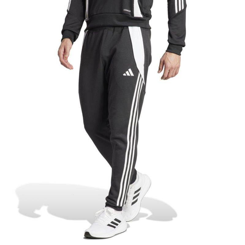 adidas Tiro 24 M IP1976 pants Clothing/Football Adidas